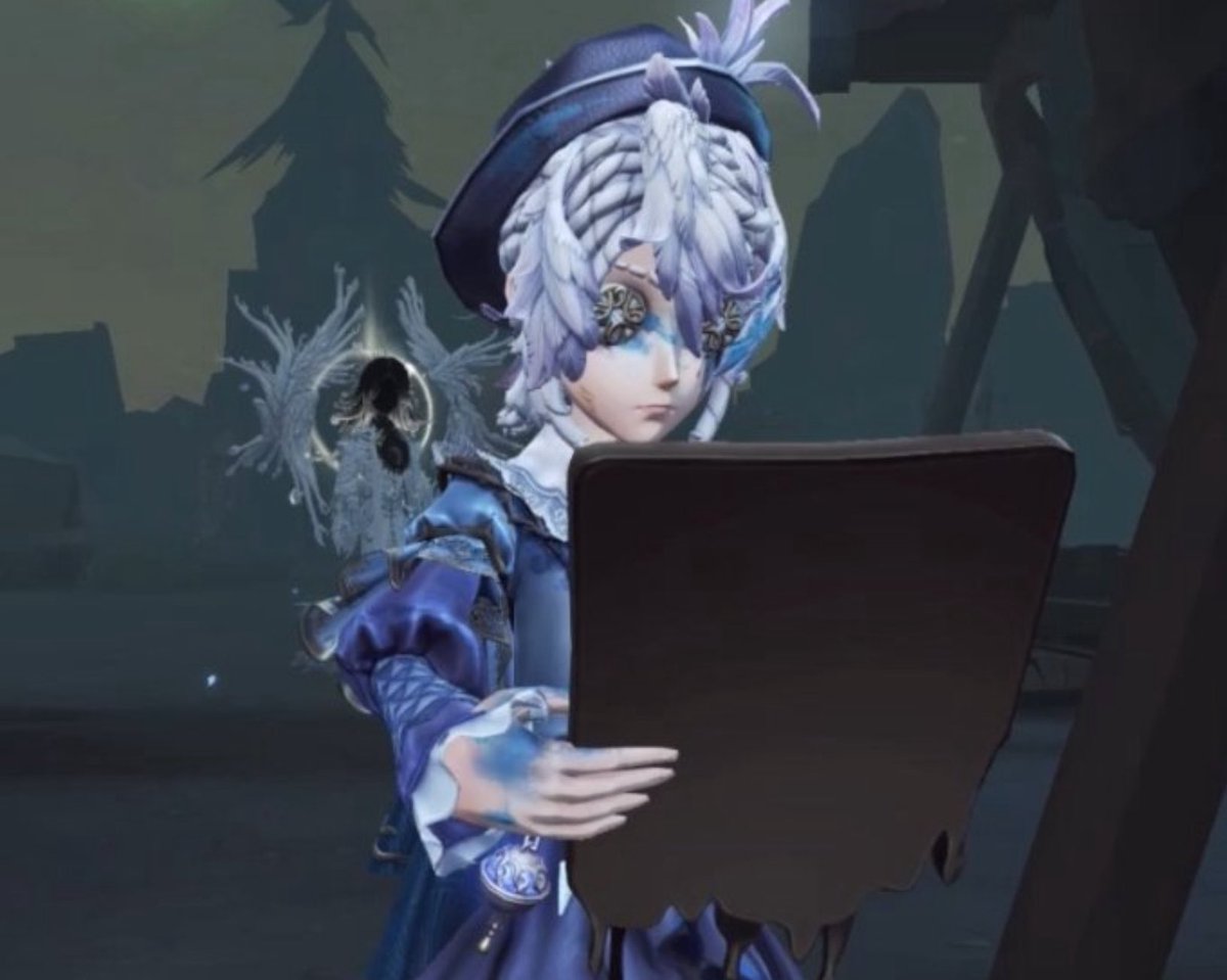 DO NOT TURN AROUND NIGGA