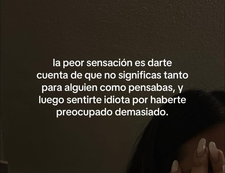 TextoDramatico's tweet photo. https://t.co/EhPTGGJ6pG