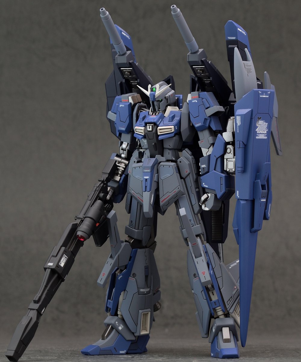 ♥もえち様♥ ほりきち (@GanpraWeeei) / Posts / X