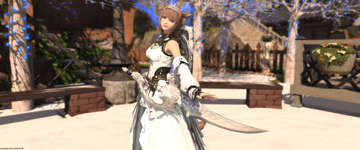 まりも様 ご満足頂けましたか、、、