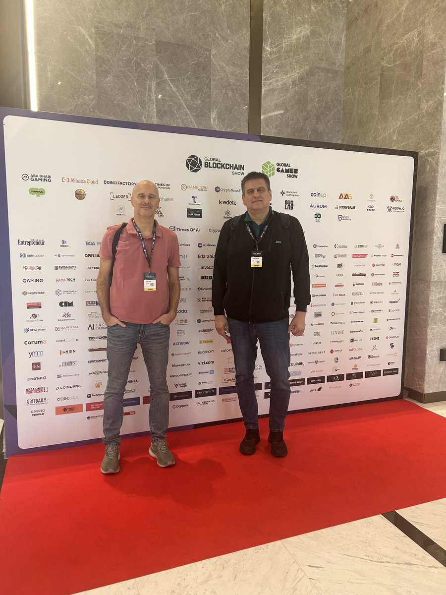 Ethernal tweet media