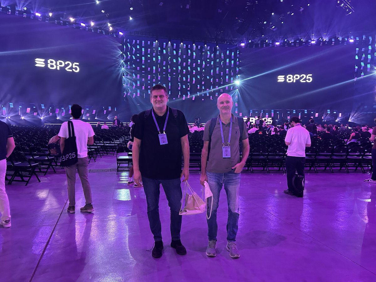 Ethernal tweet media