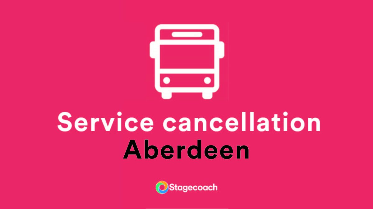 Stagecoach Bluebird tweet media