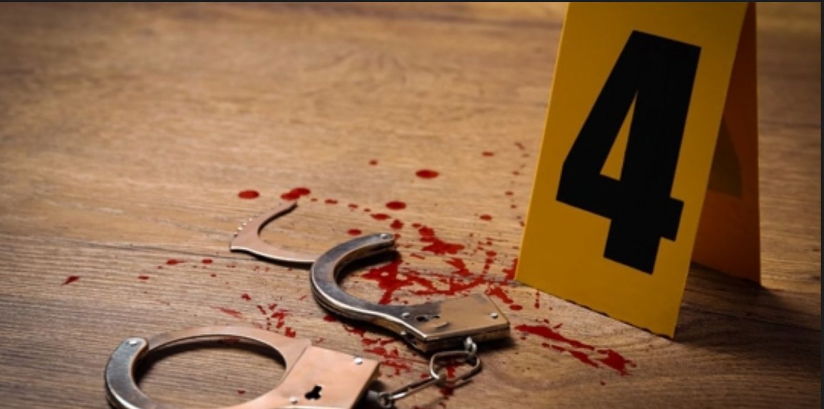 How significant is Oakland crime? Here are the facts: 
--Highest property crime rate in the U.S. — and it’s 2x higher than SF and 3x higher than San Jose.
--Fewest police officers per crime of any major city in America 
--Only 0.5% of property crimes get solved vs. 7.3% for the