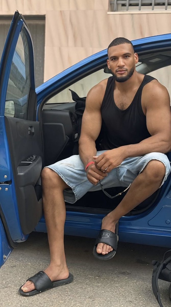 Bandid070's tweet image. 