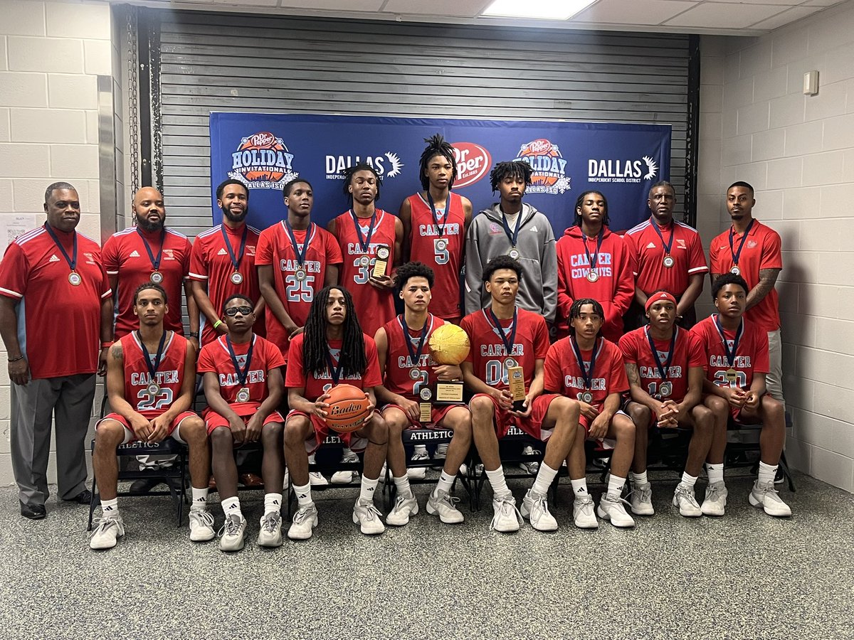 Daphne Taylor (Ms. D) tweet media