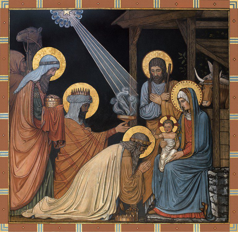 St Gabriel's Bury Catholic Life tweet media