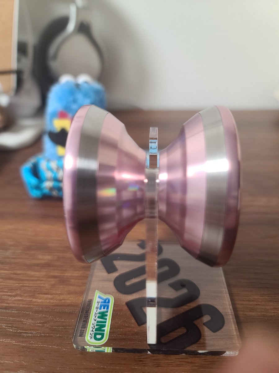 UNPRLD (@unprld) / Posts / X