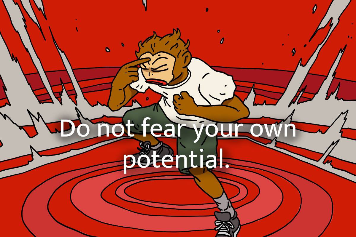 𝚔𝚊𝚖𝚒∞ tweet media