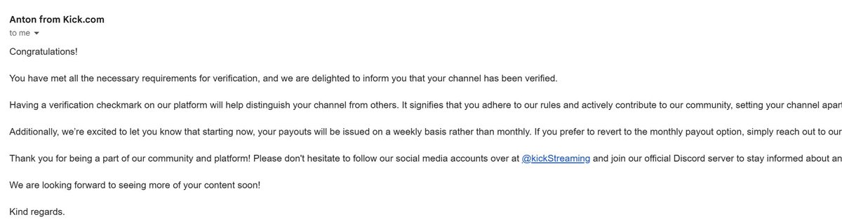 SOUTHERNTRUCKA tweet media