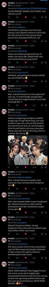 Hanbin. tweet media