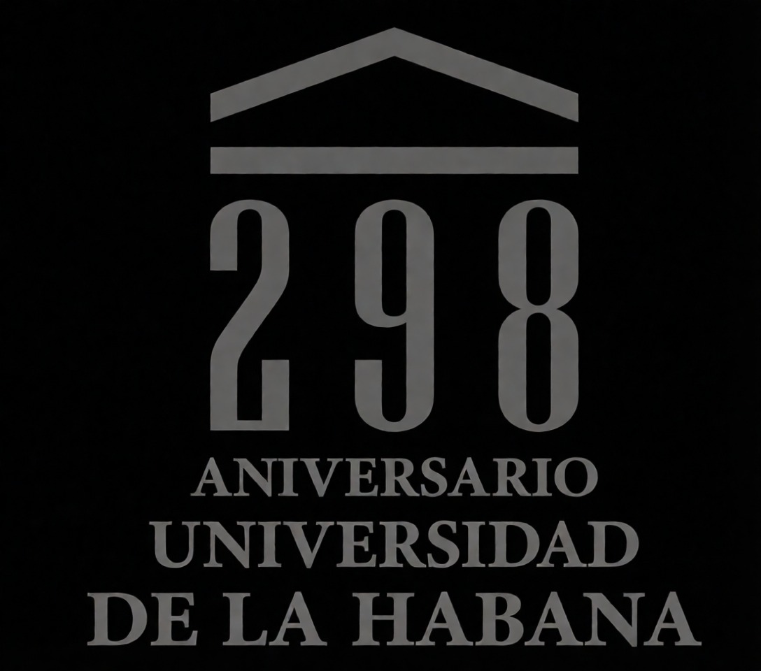 Centro de Estudiantes en Situación de Discapacidad 🦁 (@cediscusach) ·  Estación Central, image size:1088x960