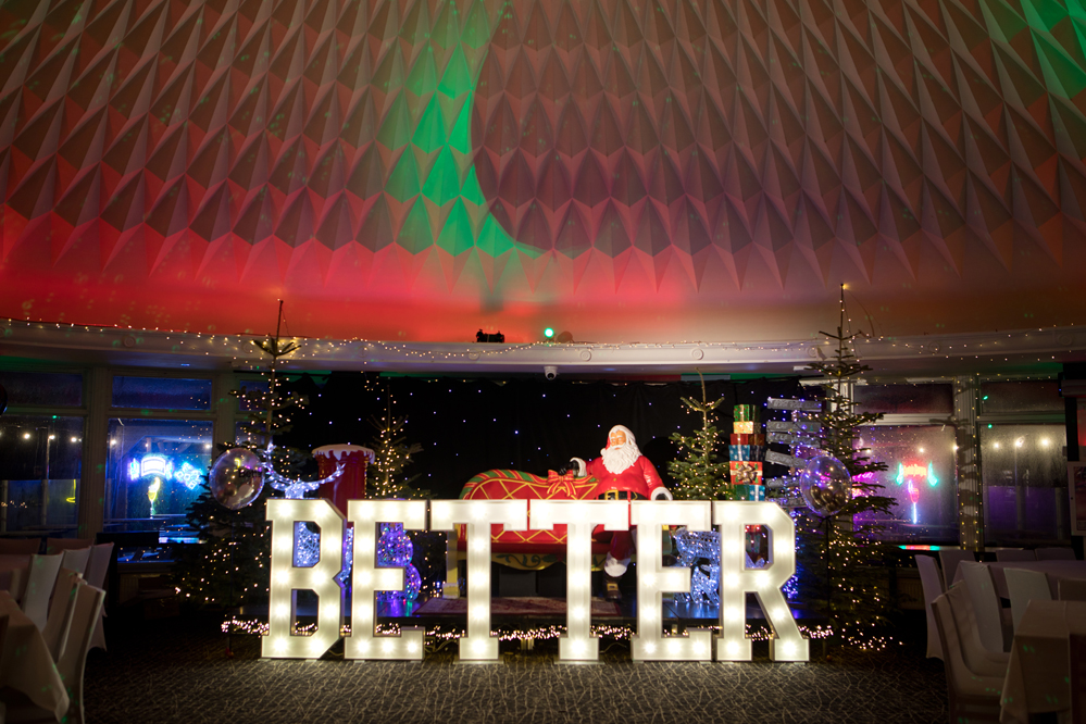 Zelda de Hollander tweet media