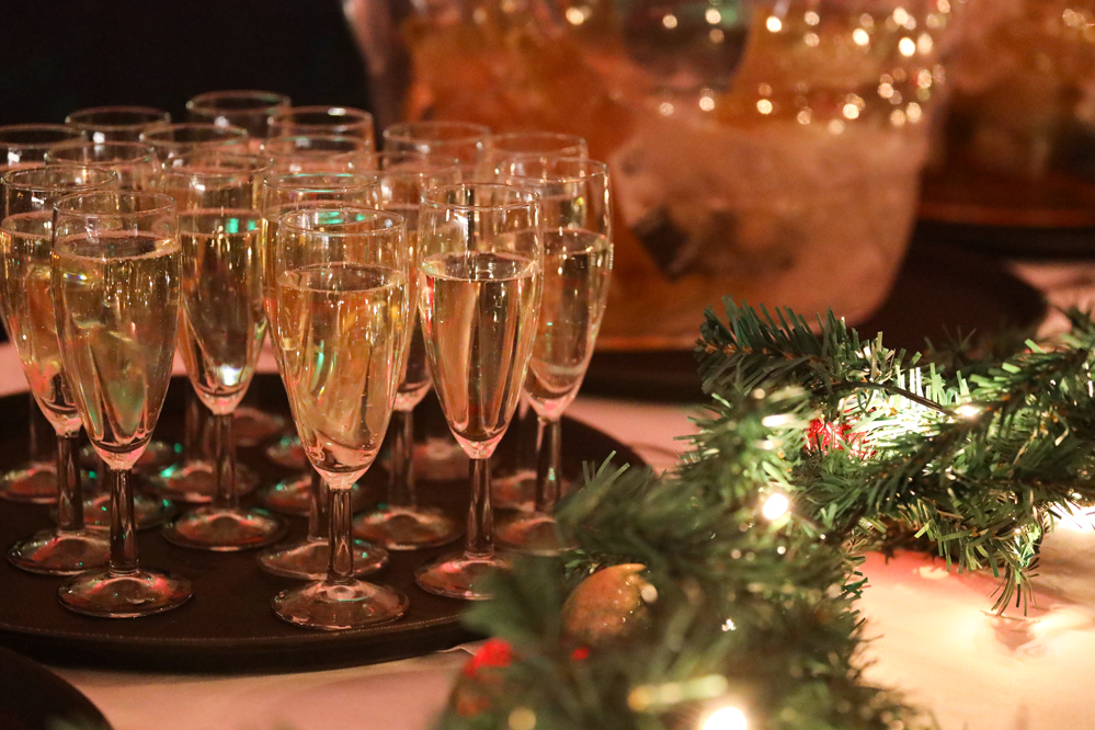 Zelda de Hollander tweet media