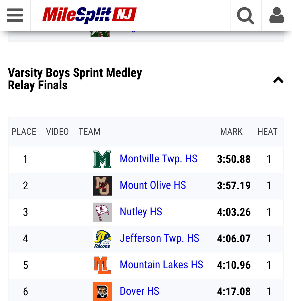 Brett Kunkel tweet media