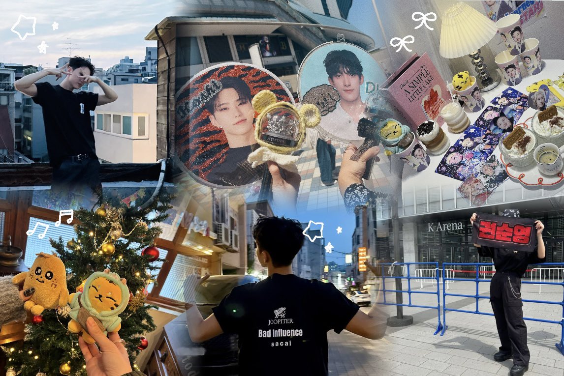 𝑴𝒖𝒈𝒊 tweet media