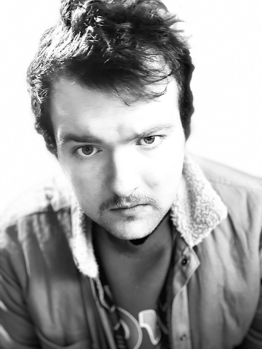 Riley Watts 💔 tweet media