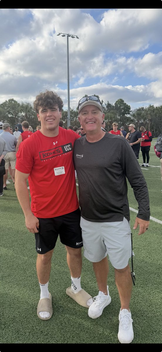 Rowan Russell tweet media