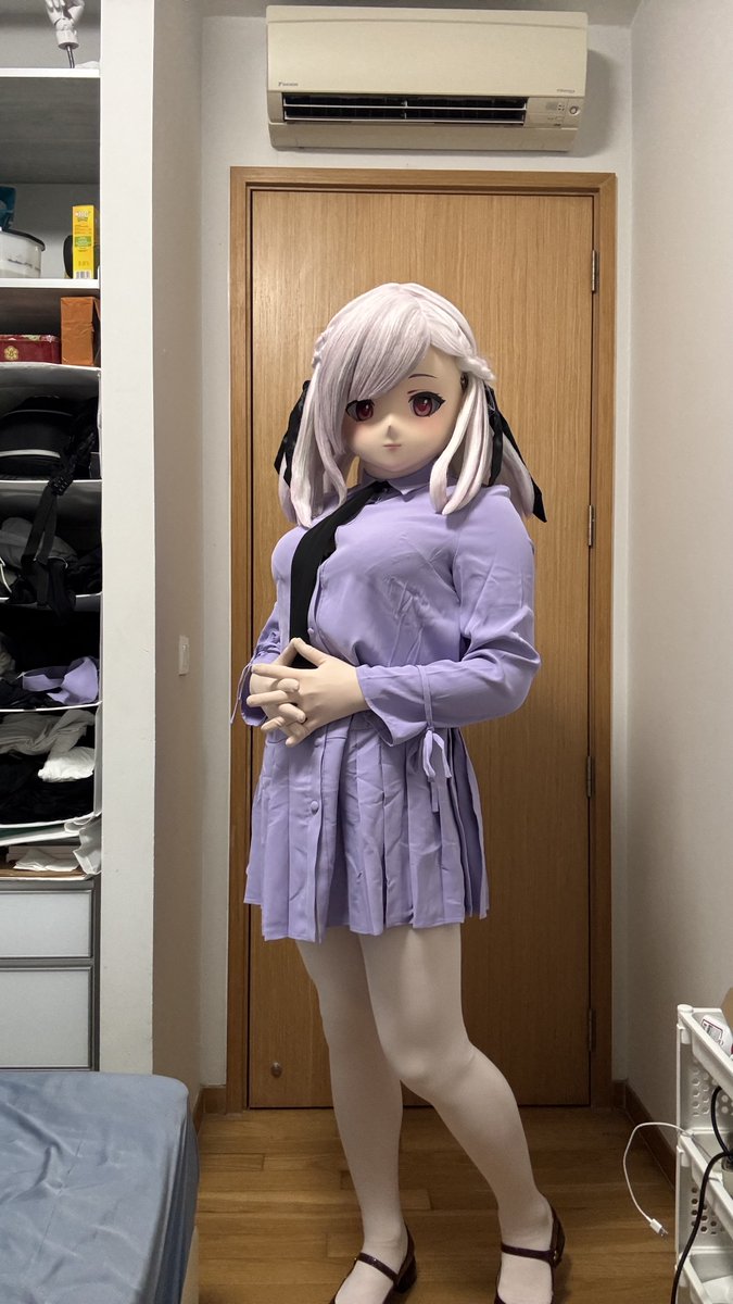 Killerwolfly tweet media