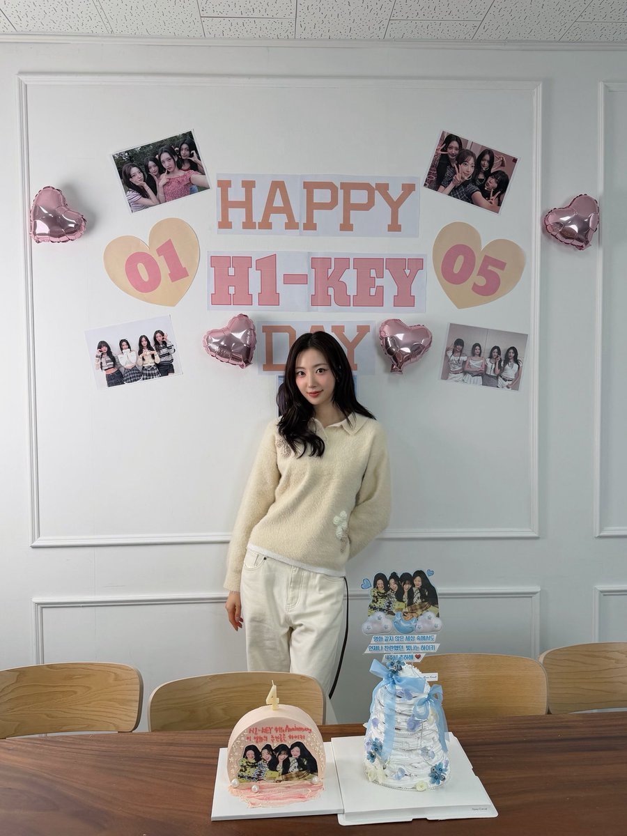 H1-KEY ハイキー (@H1KEY_JAPAN) / Posts / X