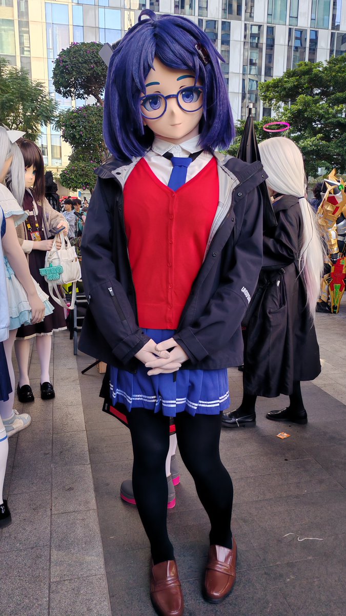 Killerwolfly tweet media