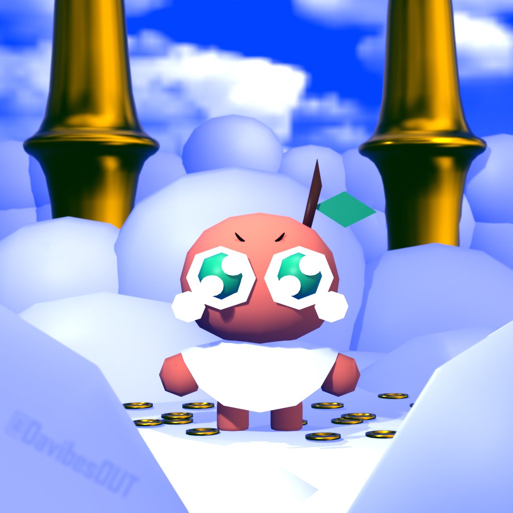 DavibesOUT (COMMS OPEN) $15 tweet media