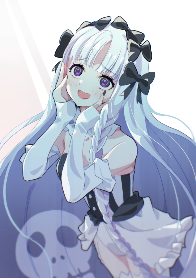 高梨かずき tweet media