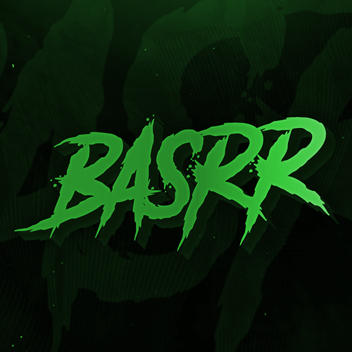 Liam Basar tweet media