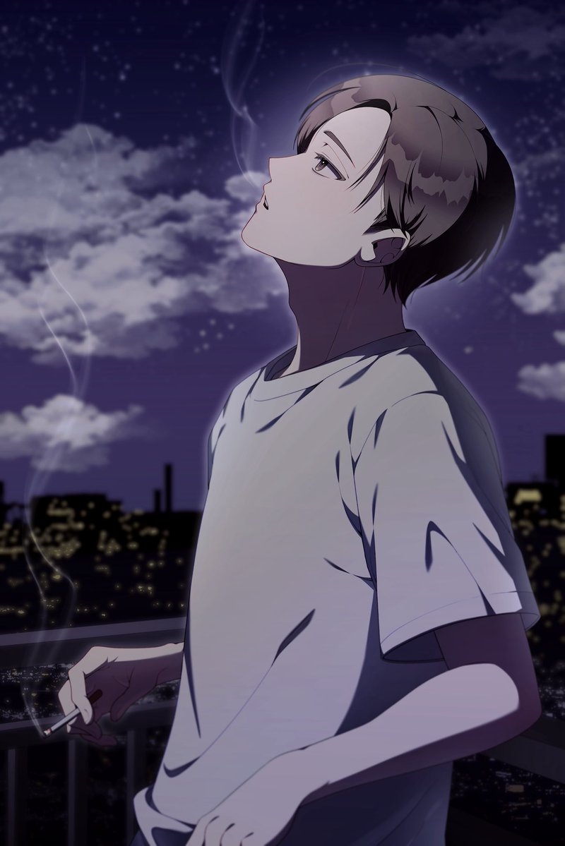 国見英 しばたる👨🏻 (@1110em) / Posts / X