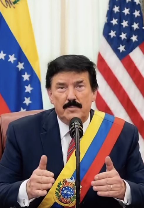 juan castromil tweet media