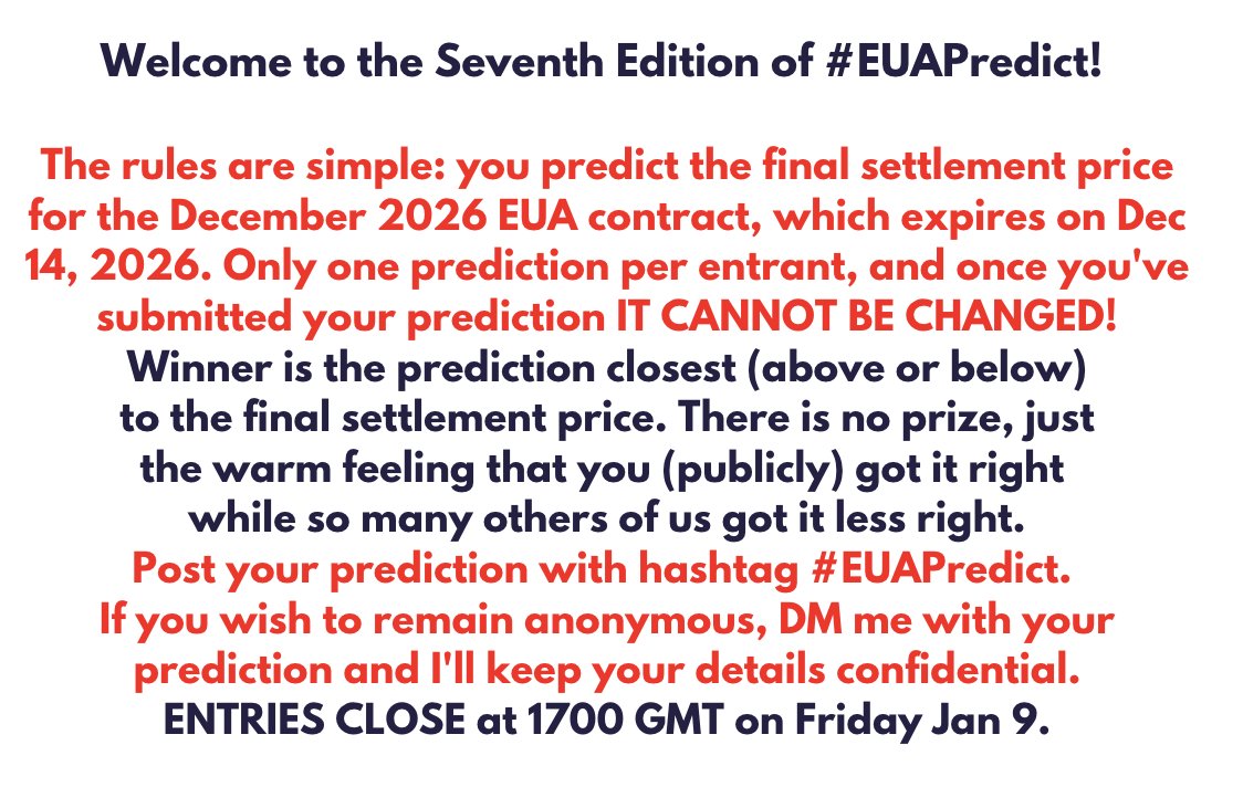 CarbonReporter tweet media