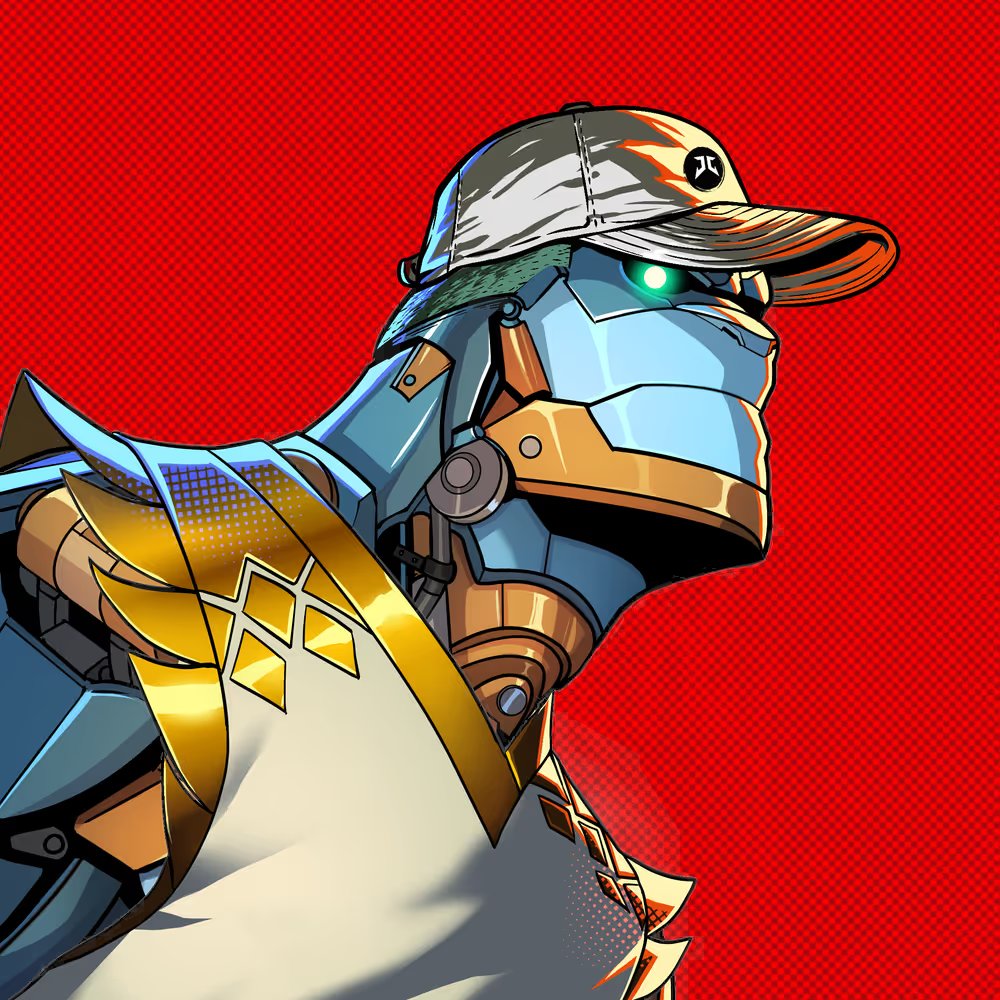 SirFunneh 🌊 tweet media