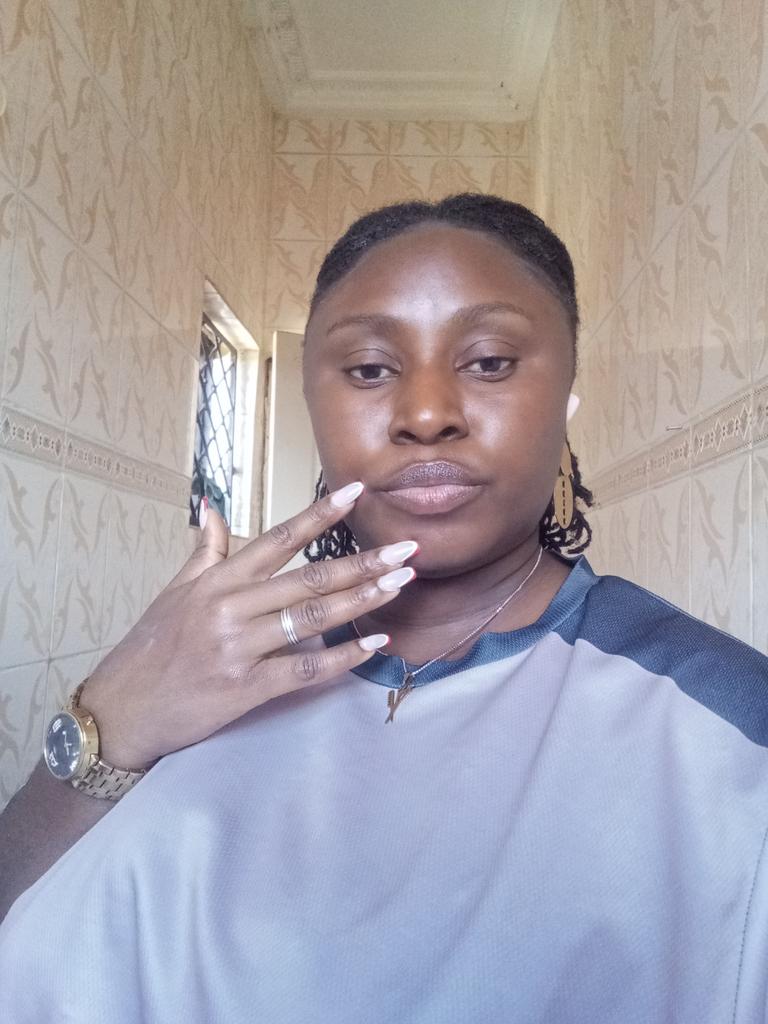 Ruth Automations tweet media