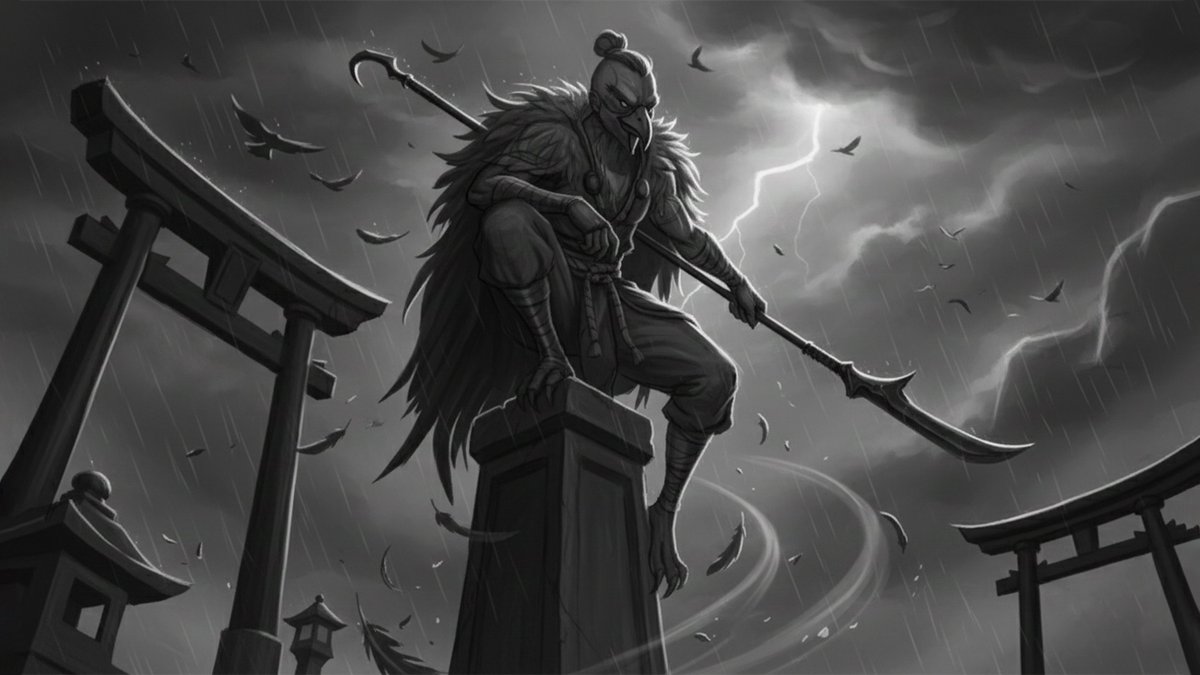 From rough concept to polished scene, the goal was clarity, not just detail.