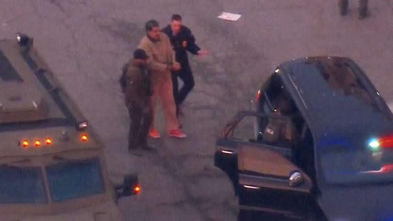 Jhonffonseca's tweet image. ¡IMÁGENES DE MADURO QUE NO TIENEN PRECIO!