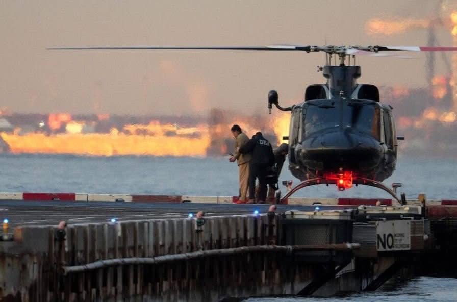 Jhonffonseca's tweet image. ¡IMÁGENES DE MADURO QUE NO TIENEN PRECIO!