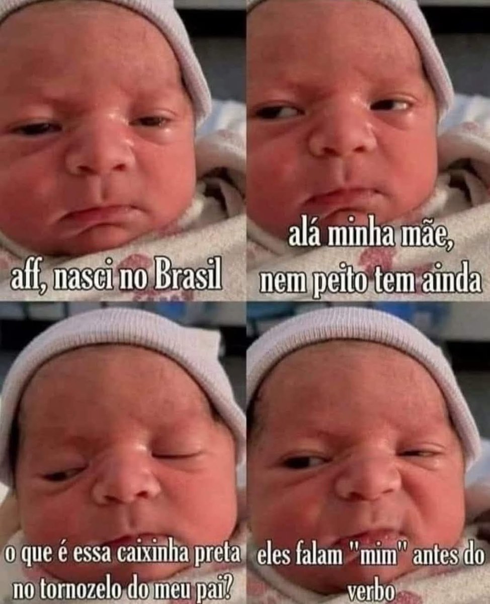 Alex Drumond ᶜʳᶠ 🇧🇷🇮🇱🇺🇲 (@alex_drumond_) on Twitter photo 