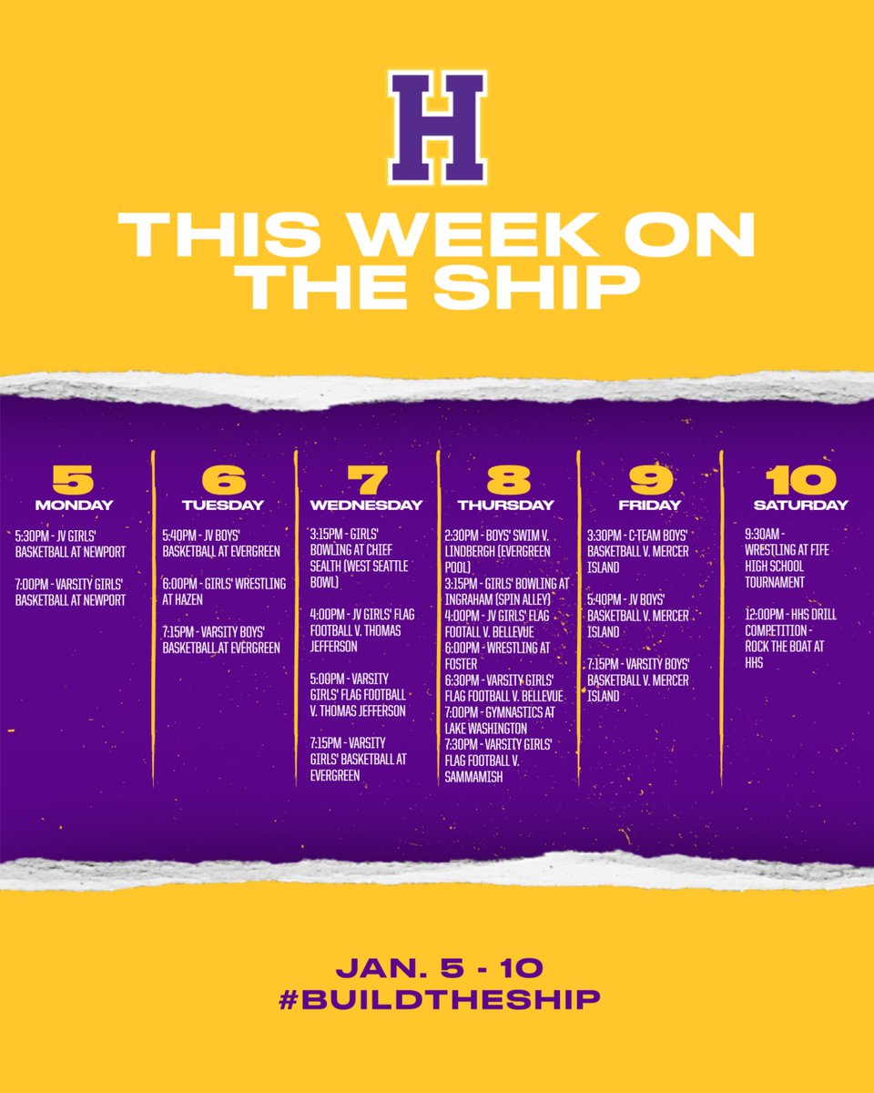 Captain Highline tweet media