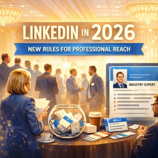 Converse Digital tweet media