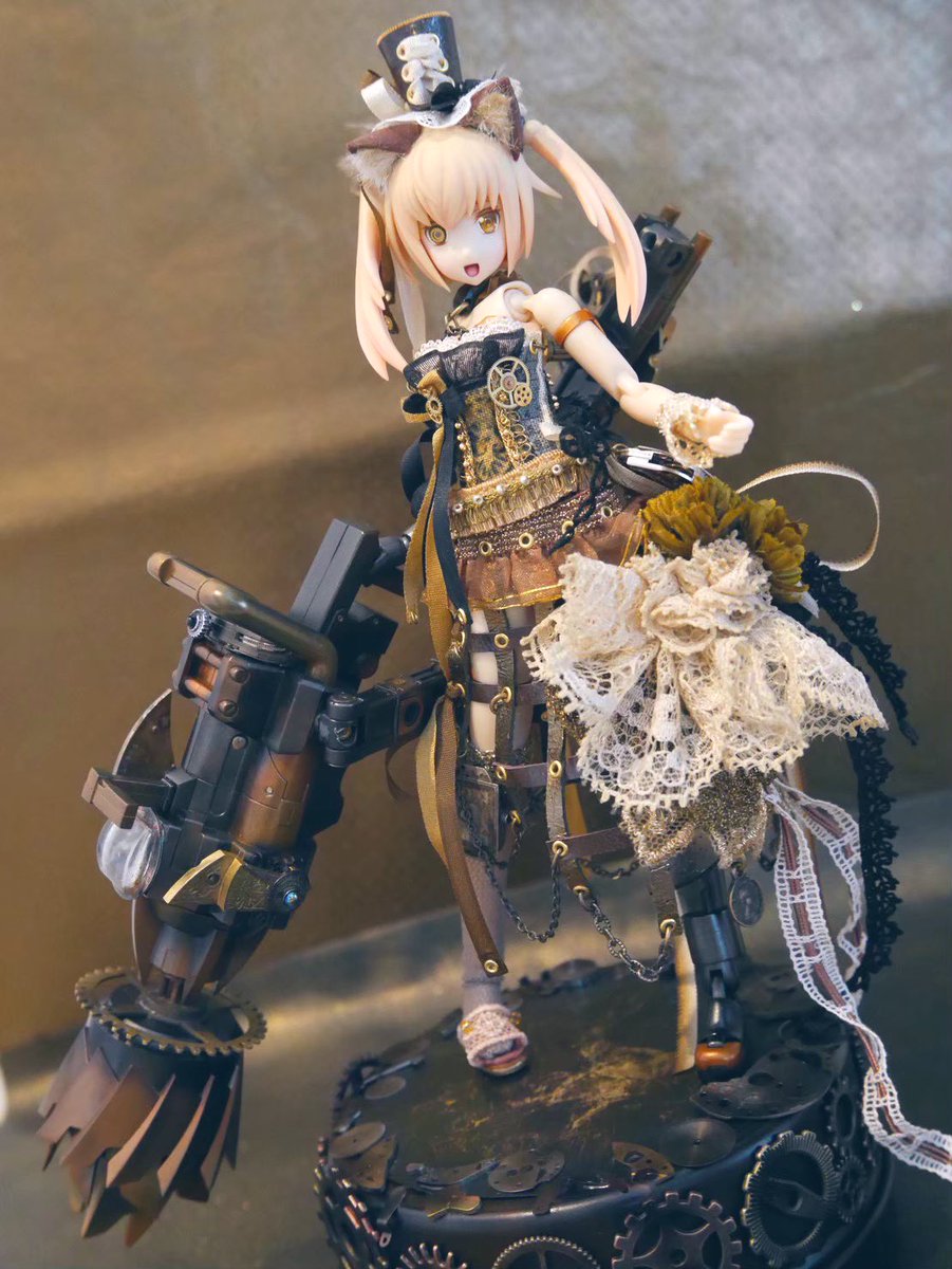 みくんページ み♂くん💫⚙ (@AGNoMiTsu) / Posts / X