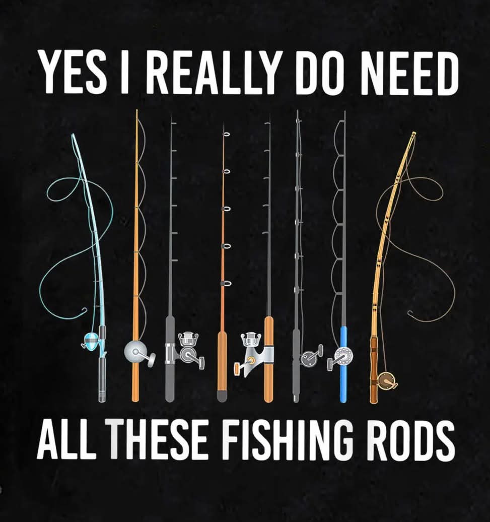 Fishreaper (@fishreaperwayne) on Twitter photo 