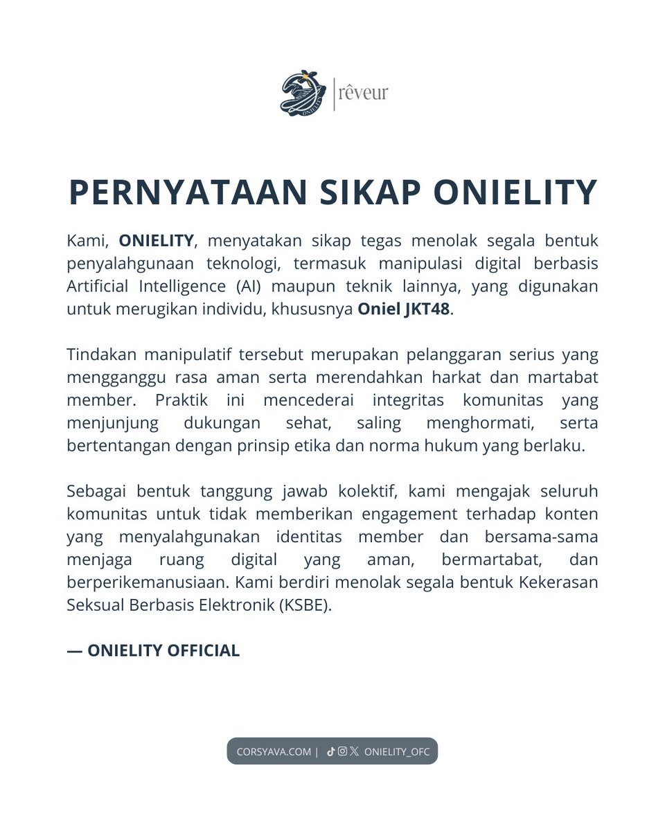 onielity_ofc's tweet photo. https://t.co/YVvGLBMooJ