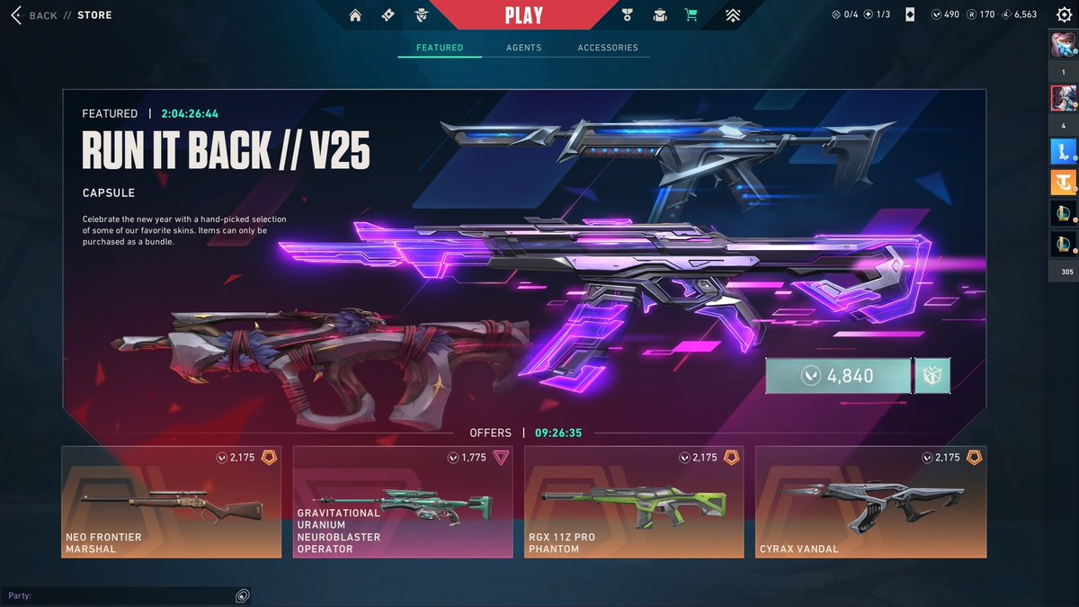 BrodesMcGodes tweet media