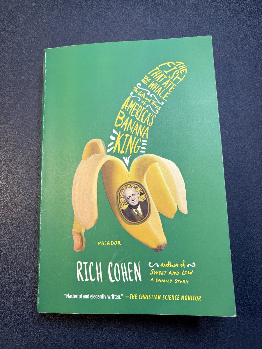 The Icahnist tweet media