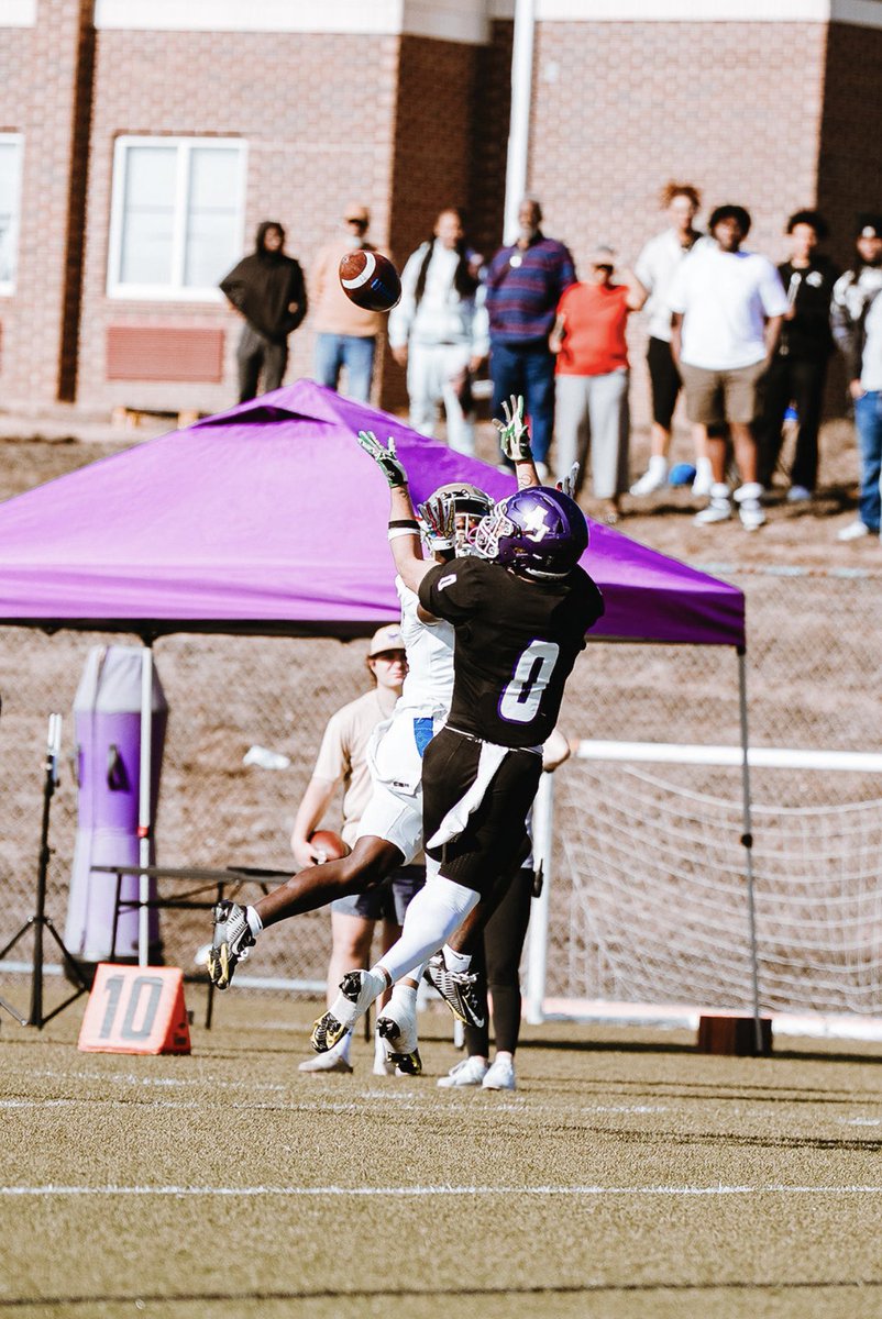 Don Turner tweet media