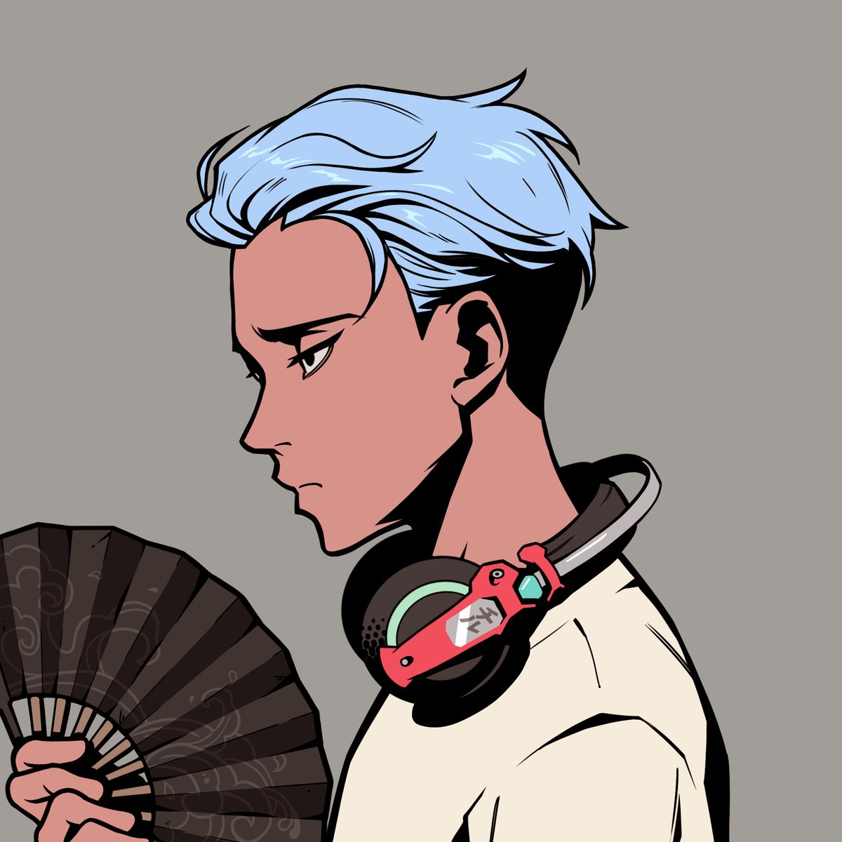 WE ARE STILL HERE! (2026 EDITION)