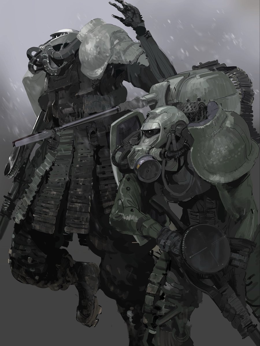 jJcq1UcKLRmwvOT's tweet image. ザクザク