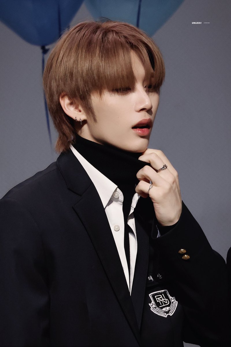 240112

#TAESAN #태산 
#BOYNEXTDOOR #보이넥스트도어