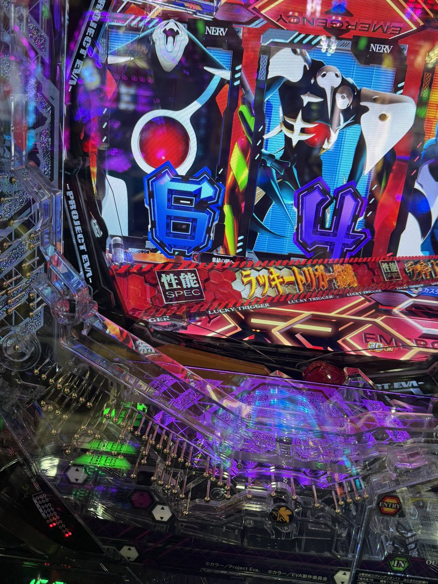 もやし(◝ ᴗ ◜)₰₁₂𝓡🐶🏍🚗 (@moyashi_ZX12R) / Posts / X