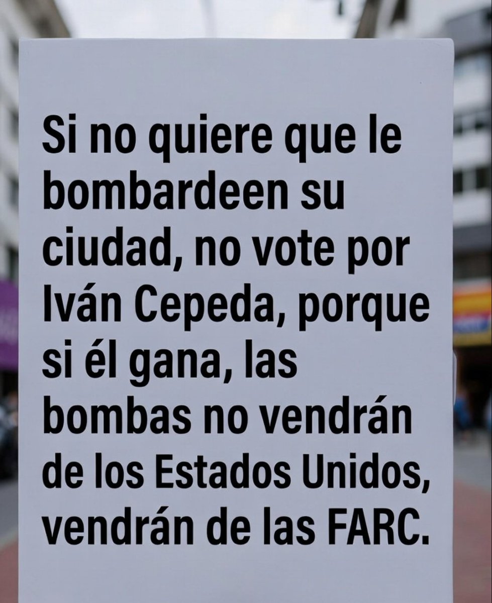 ElMinarca's tweet photo. Tirando factos 👇🏻 https://t.co/BF5YeCl1Gc